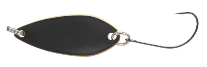 OSCILANTA DAIWA PRESSO ADM 2,6CM/2,2G SHIBUGAK [2]