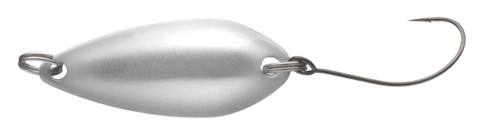 OSCILANTA DAIWA PRESSO ADM 2,6CM/2,2G SNOW WHITE [1]