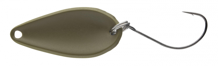 OSCILANTA DAIWA PRESSO LMN 2,4CM/1,9G MOCHA MAGMA [2]