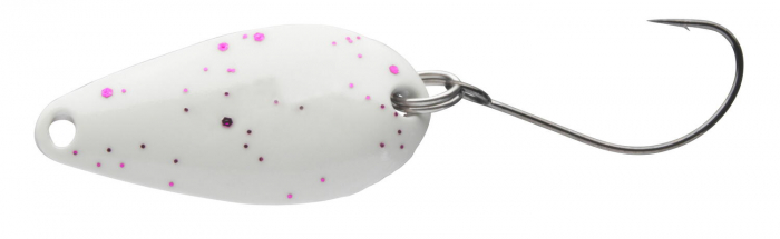 OSCILANTA DAIWA PRESSO LMN 2,4CM/1,9G NEON GLOW [1]