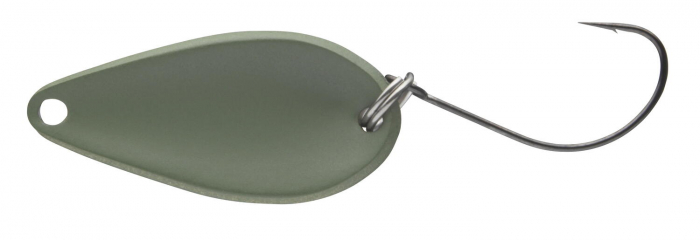 OSCILANTA DAIWA PRESSO LMN 2,4CM/1,9G SALMON BASIL [2]