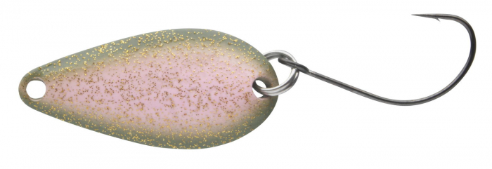 OSCILANTA DAIWA PRESSO LMN 2,4CM/1,9G SALMON BASIL [1]