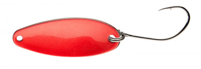 OSCILANTA CORMORAN TORO UL3 28MM/2,5G FARBE 32 [2]