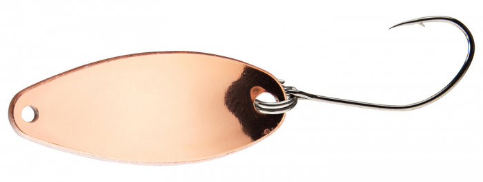 OSCILANTA CORMORAN TORO UL3 28MM/2,5G FARBE 39 [2]