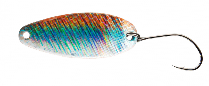 OSCILANTA CORMORAN TORO UL3 28MM/2,5G FARBE 39 [1]