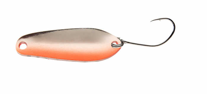 OSCILANTA CORMORAN TORO UL4 25MM/1,6G FARBE 20 [2]