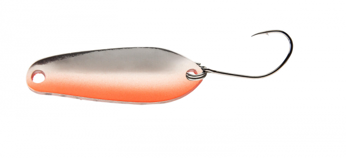 OSCILANTA CORMORAN TORO UL4 25MM/1,6G FARBE 35 [2]