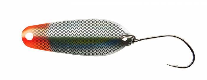 OSCILANTA CORMORAN TORO UL4 25MM/1,6G FARBE 35 [1]