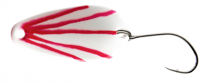 OSCILANTA CORMORAN TORO UL5 23MM/1,6G FARBE 03 [1]