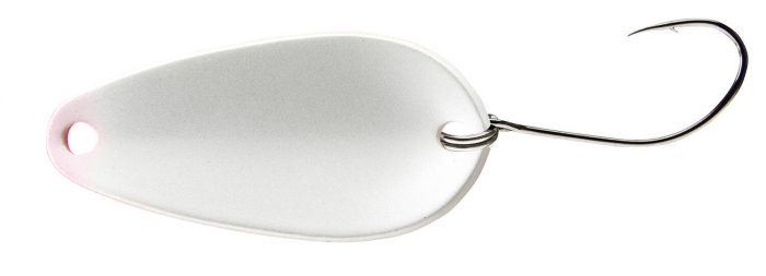 OSCILANTA CORMORAN TORO UL5 23MM/1,6G FARBE 03 [2]