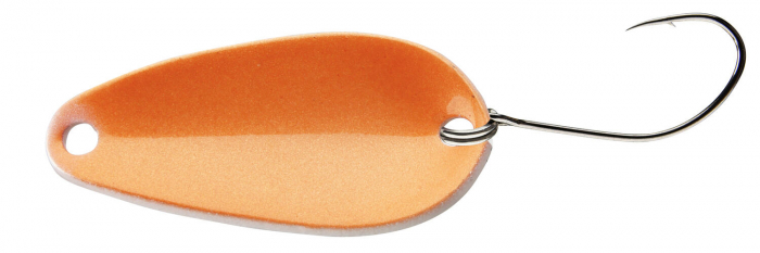 OSCILANTA CORMORAN TORO UL5 23MM/1,6G FARBE 28 [2]