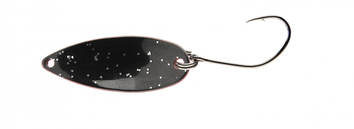 OSCILANTA CORMORAN TORO UL5 28MM/1,8G FARBE 08 [2]