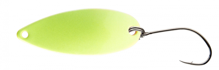 OSCILANTA CORMORAN TORO UL5 28MM/1,8G FARBE 11 [1]