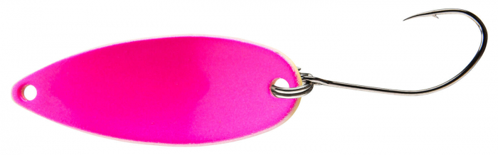 OSCILANTA CORMORAN TORO UL5 28MM/1,8G FARBE 11 [2]