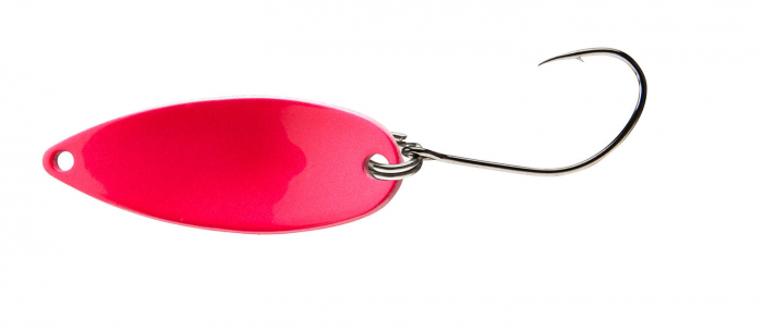 OSCILANTA CORMORAN TORO UL5 28MM/1,8G FARBE 30 [2]