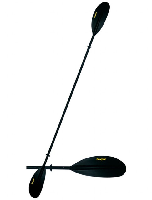 Pagaie K Pro 220 Sevylor [2]