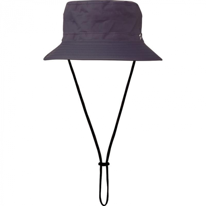 Palarie Daiwa Bob bleumarin [1]