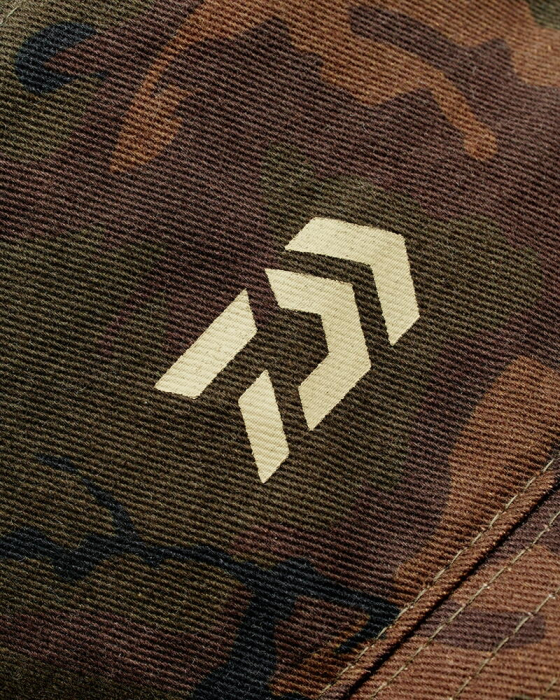 Palarie camuflaj Daiwa [3]
