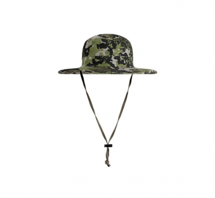 Palarie camuflaj Blaser bucket huntec camo [2]