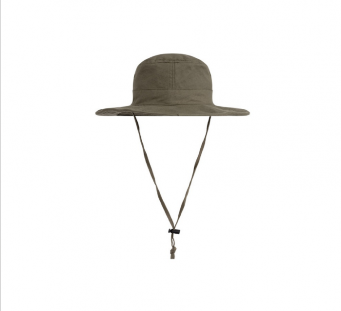 Palarie Blaser huntec dark olive [2]