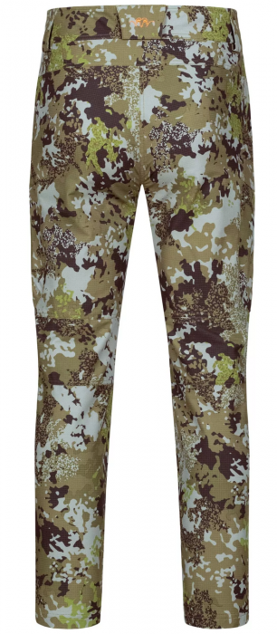 Pantaloni barbati Blaser Airflow camo [4]