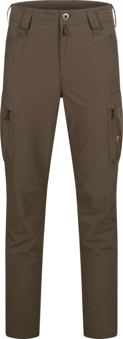 Pantaloni Blaser Airflow dark brown [2]