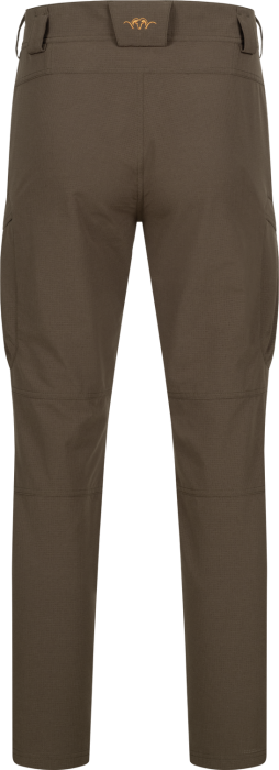 Pantaloni Blaser Airflow dark brown [3]