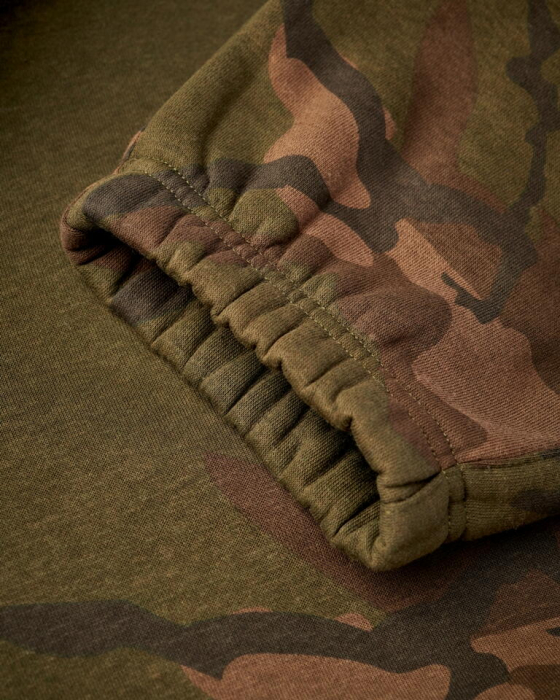 PANTALONI CAMUFLAJ DAIWA [2]