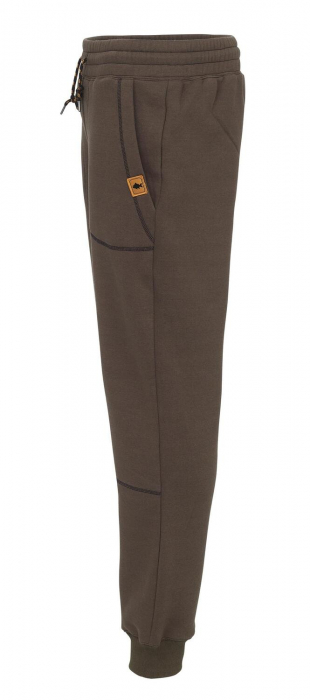 PANTALONI PROLOGIC CARPIO JOGGERS ARMY GREEN [2]