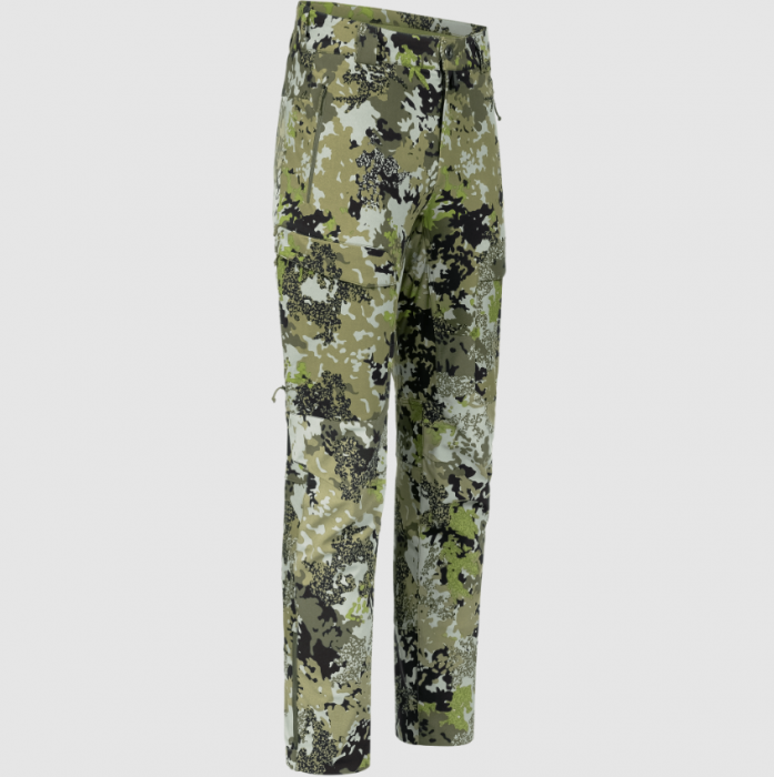 PANTALONI BLASER CHARGER HUNTEC CAMO [4]