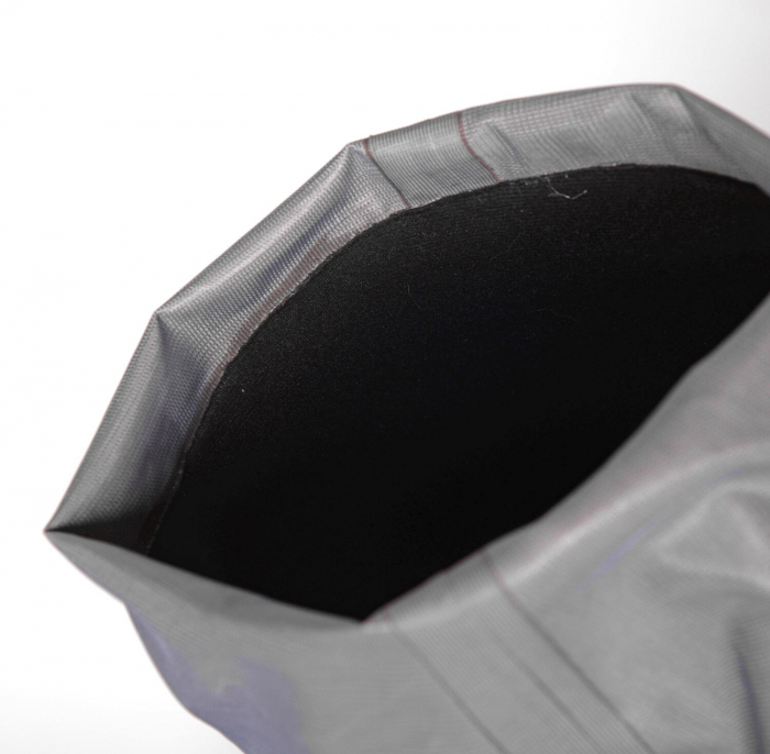 WADERS GAMAKATSU G-BREATHABLE WAIST [7]