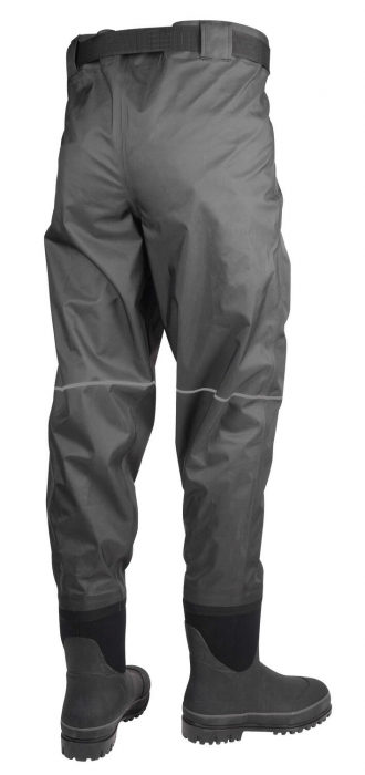 WADERS GAMAKATSU G-BREATHABLE WAIST [2]