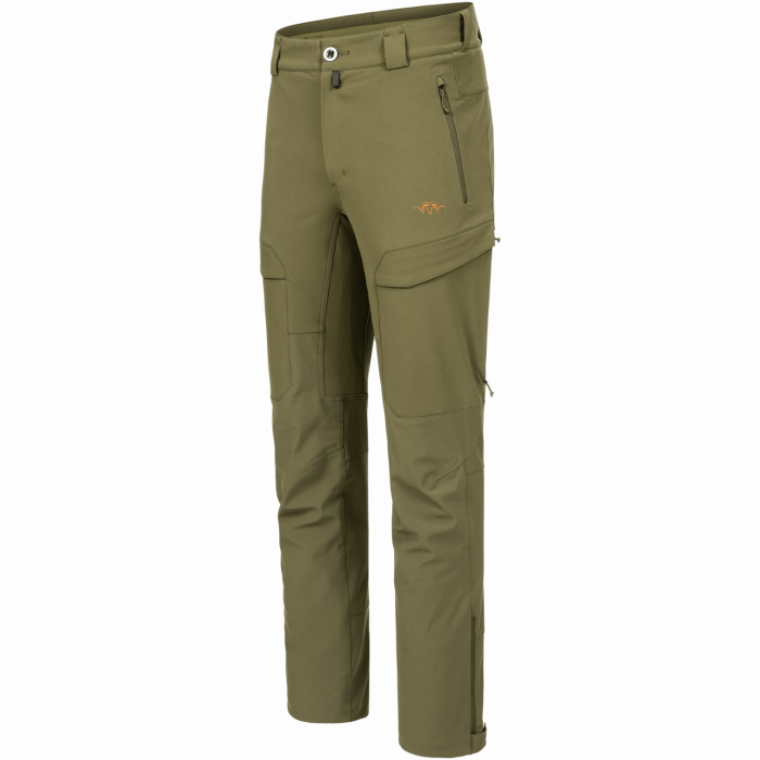 PANTALONI BLASER HUNTEC CHARGER HOSE [3]