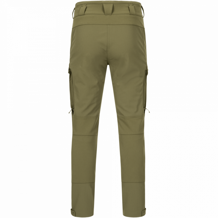 PANTALONI BLASER HUNTEC CHARGER HOSE [4]