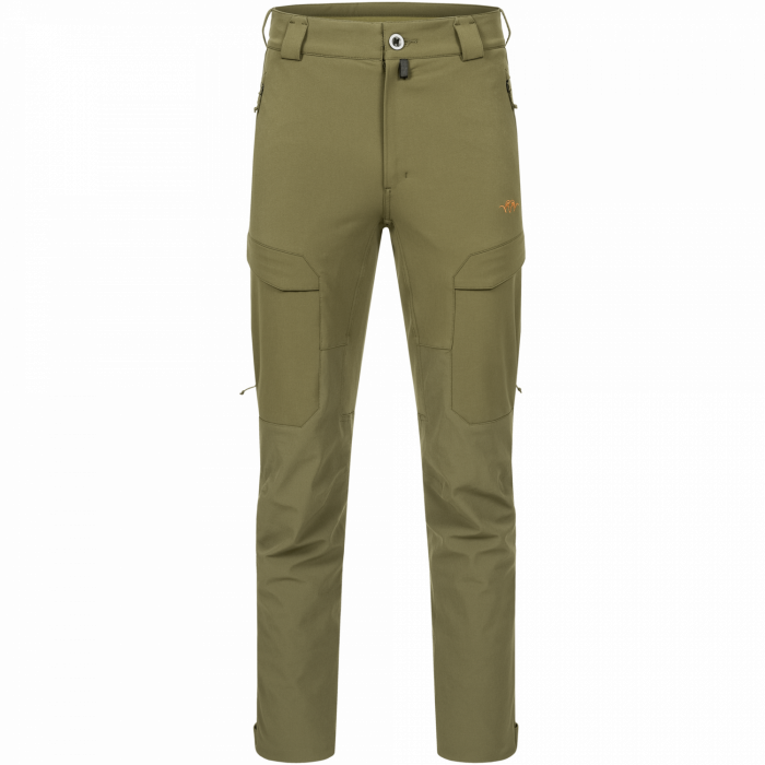 PANTALONI BLASER HUNTEC CHARGER HOSE [1]