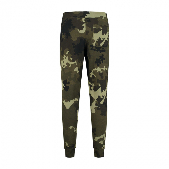 PANTALONI KORDA LITE JOGGER LIGHT KAMO [2]