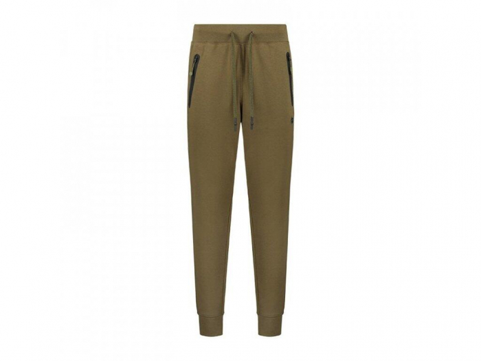 PANTALONI KORDA LITE JOGGER OLIVE [1]