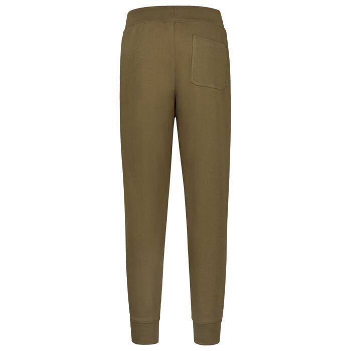 PANTALONI KORDA LITE JOGGER OLIVE [2]
