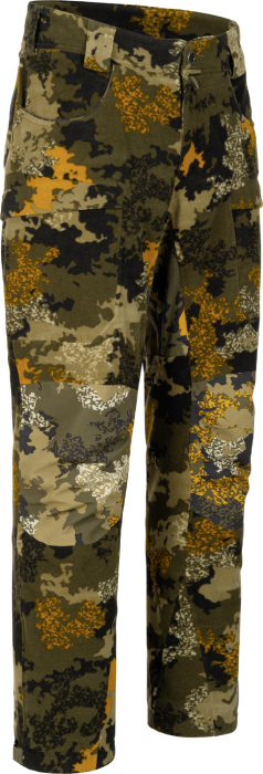 Pantaloni barbati Blaser Silence 2L camuflaj [3]