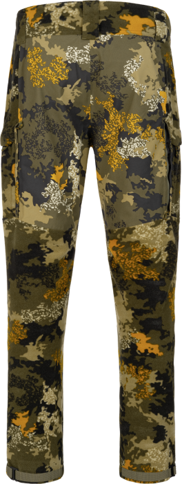 Pantaloni barbati Blaser Silence 2L camuflaj [2]