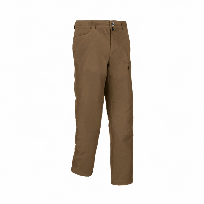 PANTALONI BLASER SUMMER JOHN MARO [3]