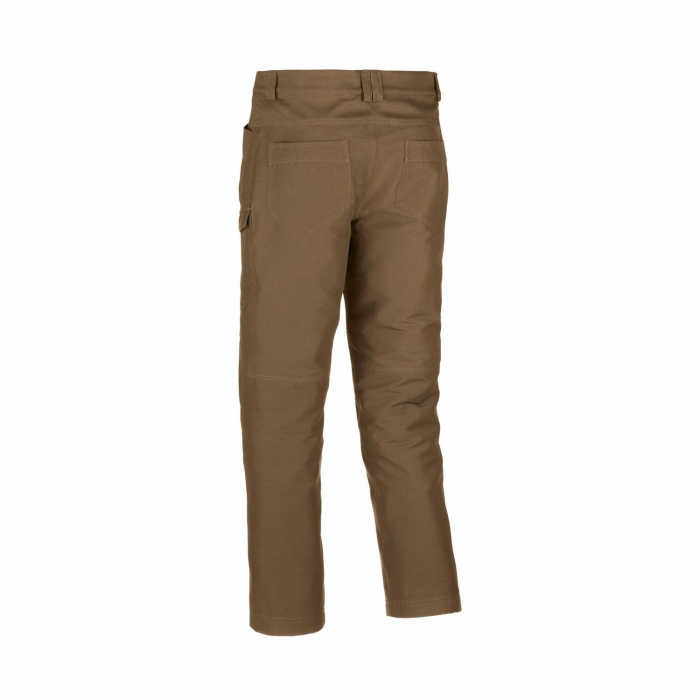 PANTALONI BLASER SUMMER JOHN MARO [2]