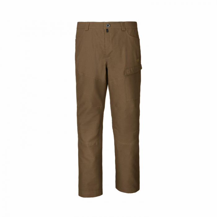 PANTALONI BLASER SUMMER JOHN MARO [1]