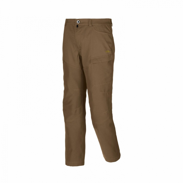 PANTALONI BLASER SUMMER JOHN MARO [4]