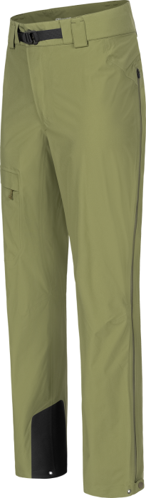 Pantaloni barbati Blaser Venture 3L highland green [3]