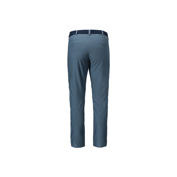 Pantaloni barbati Schoffel Oaktree bering sea [2]