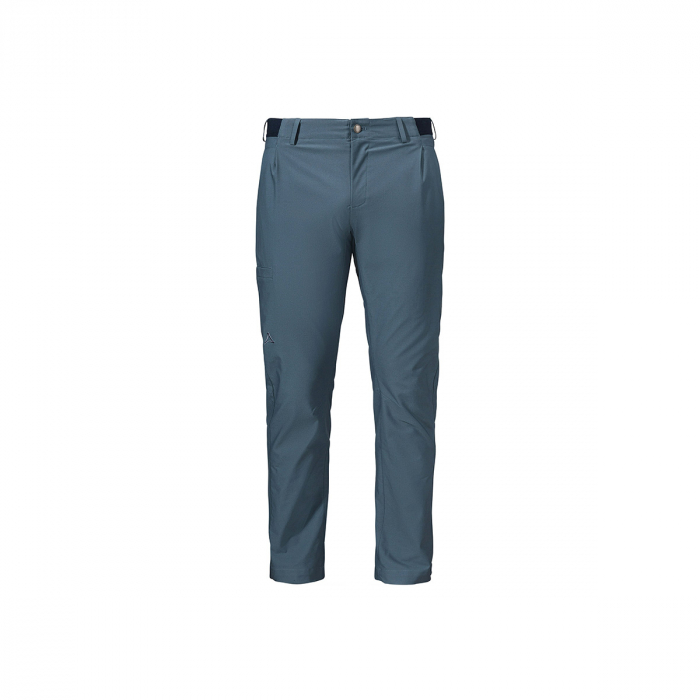 Pantaloni barbati Schoffel Oaktree bering sea [1]