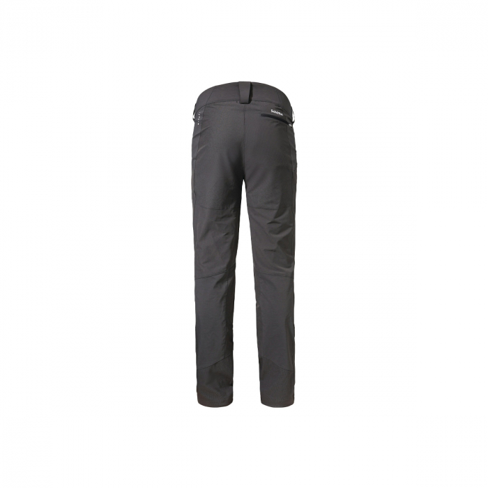 Pantaloni drumetie barbati Schoffel Cabaray asphalt [2]