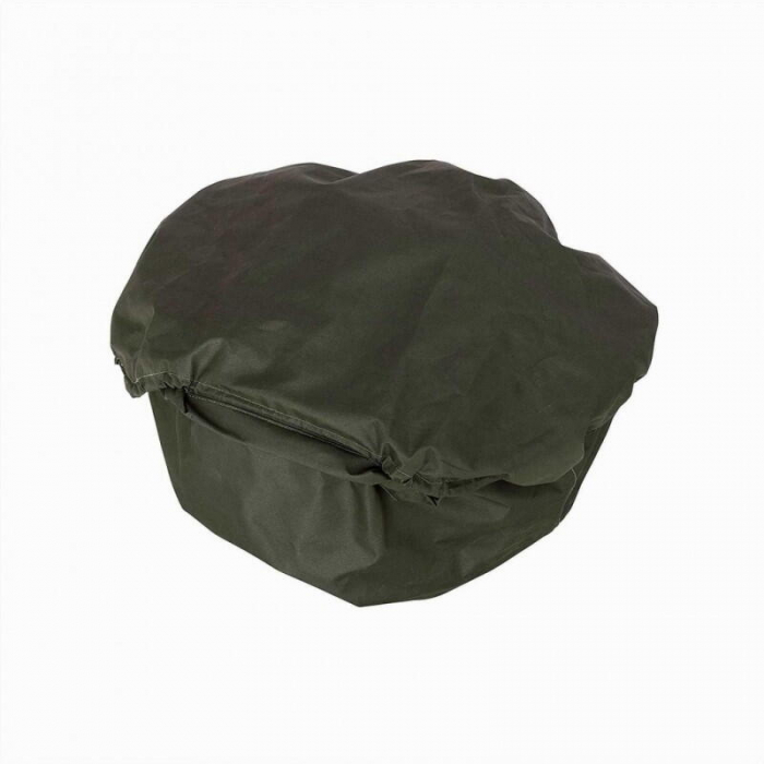 WADERS PROLOGIC INSPIRE [4]