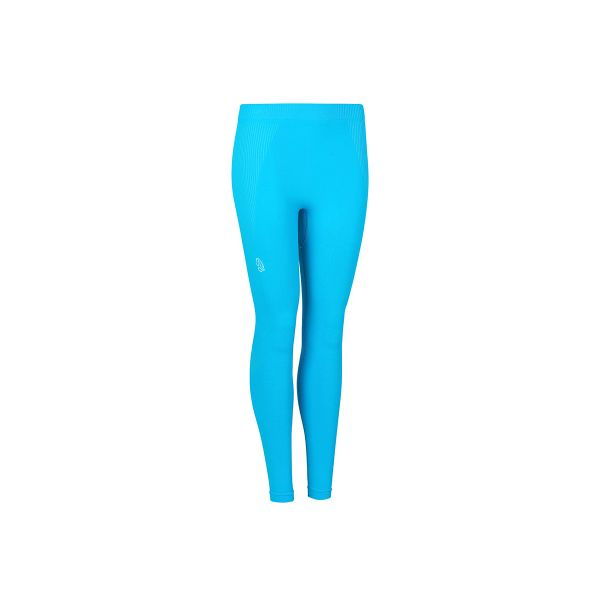 Pantaloni de corp dama Ternua Seal fresh ocean [1]